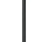 Bessey EZXL90-9 Σφιγκτήρας Αυτόματος Τύπου "F" με Μέγιστο Άνοιγμα 900mm