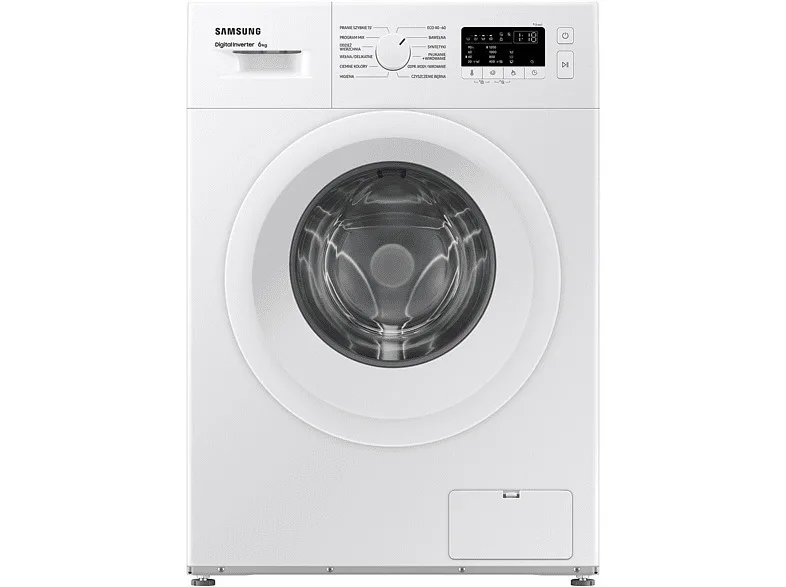 20221006144753_samsung_ww60a3120we_plyntirio_rouchon_6kg_1200_strofon Samsung Πλυντήριο Ρούχων 6kg 1200 Στροφών Digital Inverter WW60A3120WE/ET - Image 1