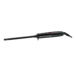 Rowenta x Karl Lagerfeld Ψαλίδι Μαλλιών για Μπούκλες 10mm 25W CF311L