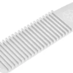 Silverstone M.2 SSD HeatSink για PS5 σε Ασημί χρώμα