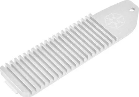 20221012105715_silverstone_m_2_ssd_heatsink_gia_ps5_se_asimi_chroma Silverstone M.2 SSD HeatSink για PS5 σε Ασημί χρώμα - Image 1