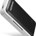 Axagon Card Reader USB 2.0 για SD/microSD/MemoryStick/CompactFlash/xD (CRE-X1)