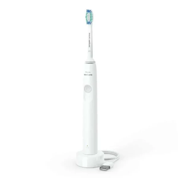 Philips Sonicare 1100 Ηλεκτρική Οδοντόβουρτσα με Χρονομετρητή