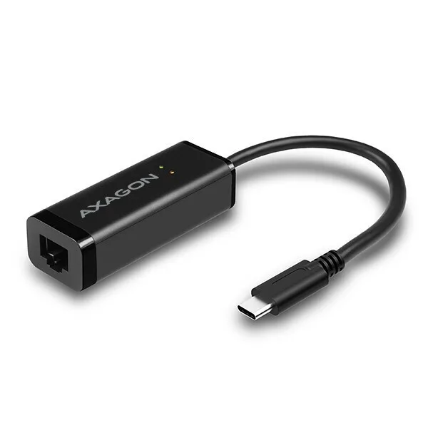 20221202113526_axagon_ade_src_usb_c_antaptoras_diktyou_gia_ensyrmati_syndesi_gigabit_ethernet Axagon ADE-SRC USB-C Αντάπτορας Δικτύου για Ενσύρματη σύνδεση Gigabit Ethernet - Image 1