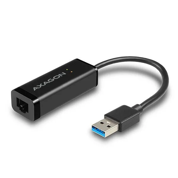 20221202114512_axagon_ade_sr_usb_antaptoras_diktyou_gia_ensyrmati_syndesi_gigabit_ethernet Axagon ADE-SR USB Αντάπτορας Δικτύου για Ενσύρματη σύνδεση Gigabit Ethernet - Image 1