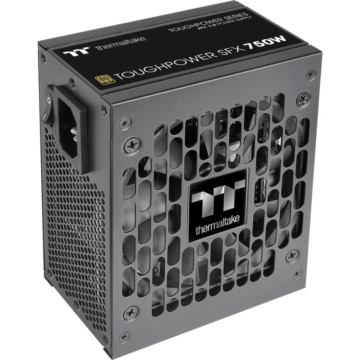 20221214161030_thermaltake_toughpower_sfx_750w_trofodotiko_ypologisti_full_modular_80_plus_gold Thermaltake Toughpower SFX 750W Μαύρο Τροφοδοτικό Υπολογιστή Full Modular 80 Plus Gold - Image 1