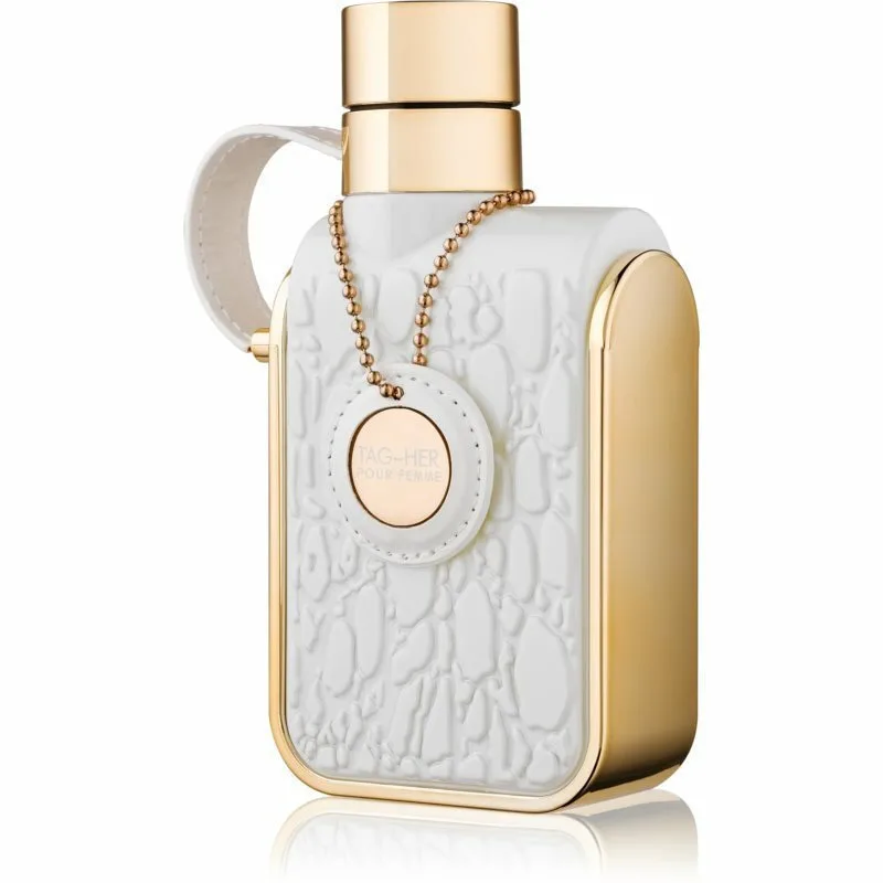 Armaf Tag Her Eau de Parfum 100ml - Image 1