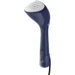 Philips STH7020/20 Ατμοκαθαριστής Ρούχων Χειρός 1500W με Δοχείο 100ml Μπλε