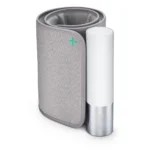 Withings BPM Core Ηλεκτρονικό Πιεσόμετρο Μπράτσου Ακριβείας με ανίχνευση Αρρυθμίας & Bluetooth DHVSY5BBM