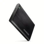 Axagon Θήκη για Σκληρό Δίσκο 2.5" SATA III με σύνδεση USB 3.1 EE25-A6M