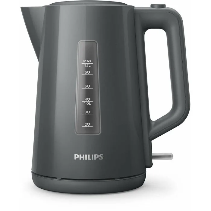 20230117103641_philips_hd9318_10_vrastiras_1_7lt_2200w_gri Philips Βραστήρας 1.7lt 2200W Γκρι HD9318/10 - Image 1