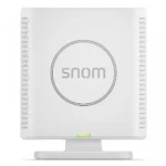 Snom M400 DECT Base Station Ασύρματο Τηλέφωνο IP