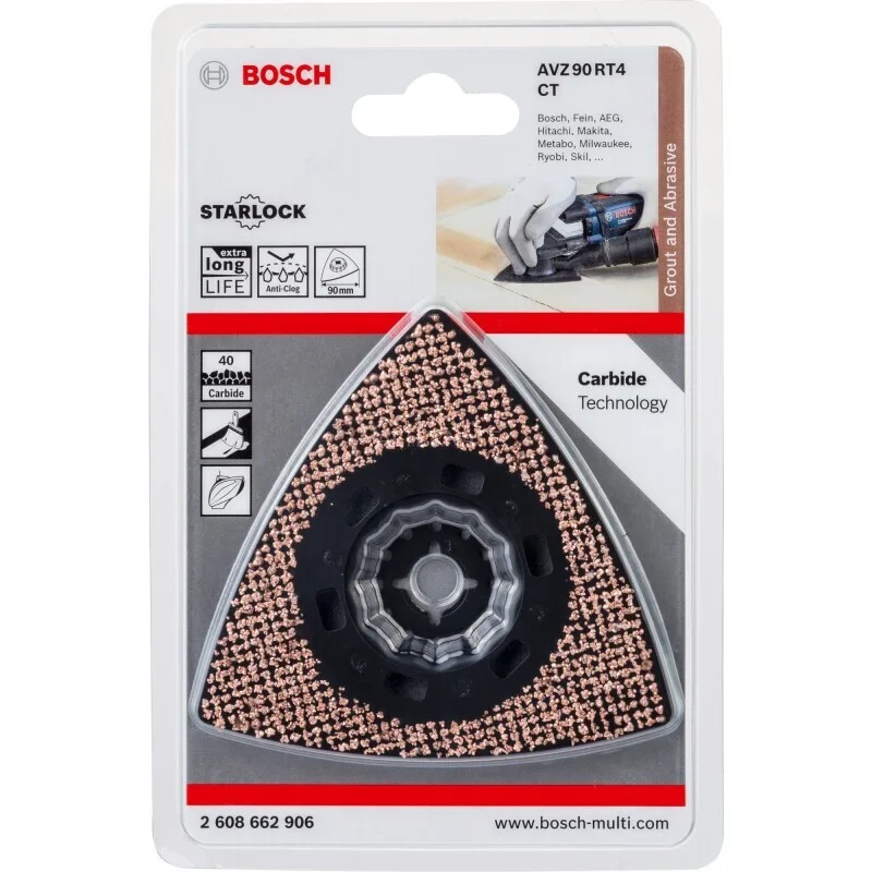 20230120131014_bosch_avz_90_rt4_carbide_pelma_triveiou_90mm Bosch AVZ 90 RT4 Carbide Πέλμα Τριβείου 90 - Image 1