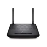 TP-LINK XC220-G3V v1 Ασύρματο Router Wi‑Fi 6 με 4 Θύρες Gigabit