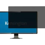 Kensington Φίλτρο Οθόνης 628199
