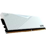Adata XPG Lancer DDR5 με Module 1x16GB και Ταχύτητα 6000 για Desktop AX5U6000C3016G-CLAWH