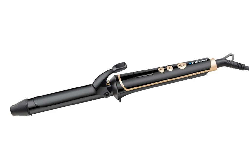 20230228103442_blaupunkt_psalidi_mallion_25mm_55w_hsc602 Blaupunkt Ψαλίδι Μαλλιών για Μπούκλες 25mm 55W HSC602 - Image 1
