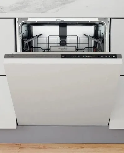 20230306100815_whirlpool_wip_4t133_pe_s_pliros_entoichizomeno_plyntirio_piaton_gia_14_servitsia_p59_8xy82ek Whirlpool Πλήρως Εντοιχιζόμενο Πλυντήριο Πιάτων για 14 Σερβίτσια Π59.8xY82εκ. WIP 4T133 PE S - Image 1
