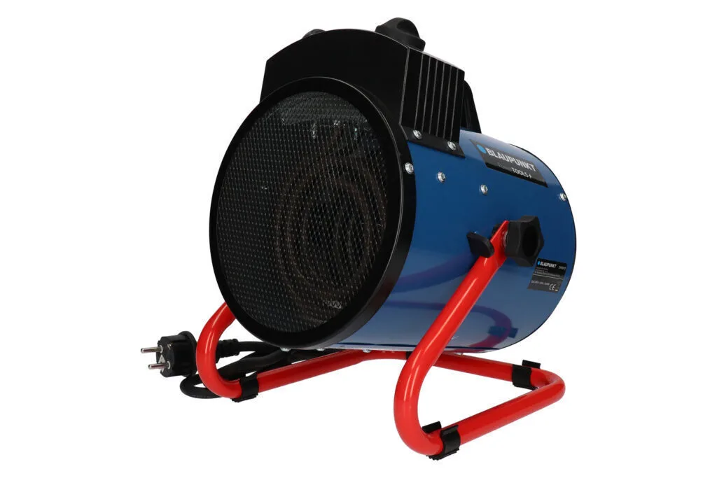 20230313105717_blaupunkt_eh5010_aerothermo_dapedou_3000w Blaupunkt EH5010 Αερόθερμο Δαπέδου 3000W - Image 1