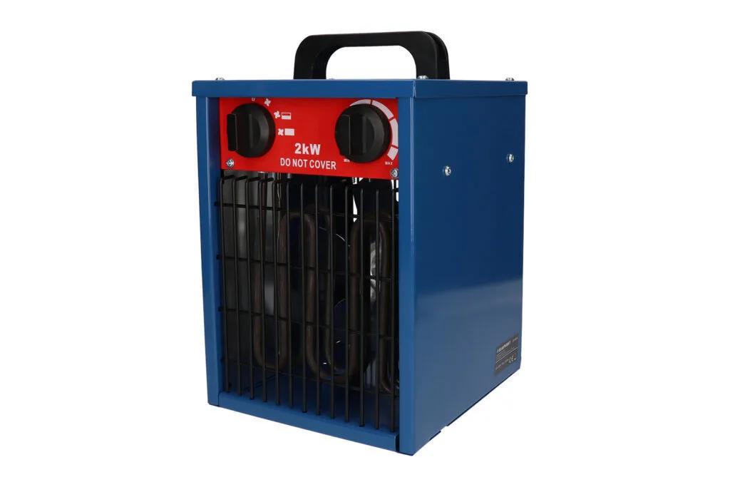 20230313105743_blaupunkt_eh7010_aerothermo_dapedou_2000w Blaupunkt EH7010 Αερόθερμο Δαπέδου 2000W - Image 1