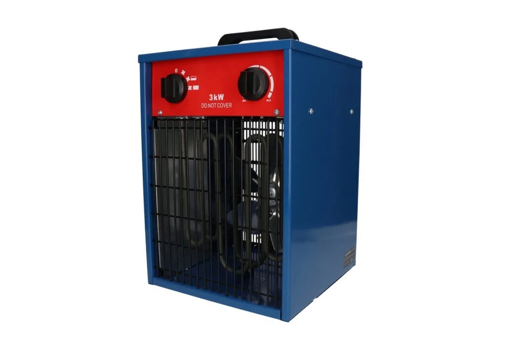 20230313105853_blaupunkt_eh9010_aerothermo_dapedou_3000w Blaupunkt EH9010 Αερόθερμο Δαπέδου 3000W - Image 1