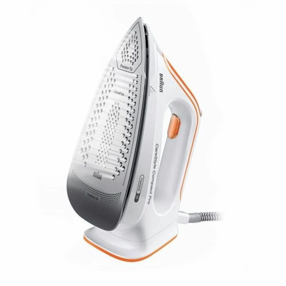 20230323144220_braun_is2561wh_systima_sideromatos_piesis_6bar_me_docheio_1_5lt Braun CareStyle Compact Pro IS2561WH Σύστημα Σιδερώματος Πίεσης 6.5bar με Δοχείο 1.5lt - Image 1
