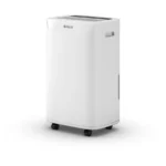 Olimpia Splendid Aquaria S1 10 P Αφυγραντήρας με Συμπιεστή 10lt