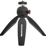 Manfrotto Pixi Mini II MTPIXIMII-B Τρίποδο - Μίνι