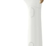 Philips 7000 Series STH7030/10 Ατμοκαθαριστής Ρούχων Χειρός 1500W με Δοχείο 200ml Λευκός