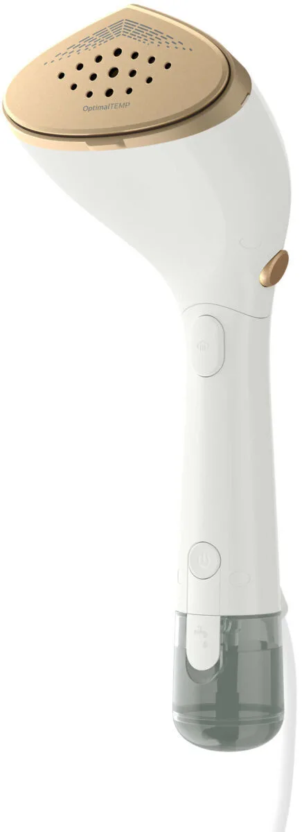 Philips 7000 Series STH7030/10 Ατμοκαθαριστής Ρούχων Χειρός 1500W με Δοχείο 200ml Λευκός - Image 1