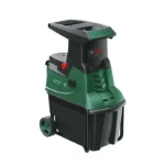 Bosch AXT 22 D Θρυμματιστής Κλαδιών Ηλεκτρικός 2200W