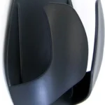 Ergotron Mouse Holder Black 99-033-085