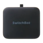 Switchbot S1 Smart Switch Wi-Fi & Bluetooth