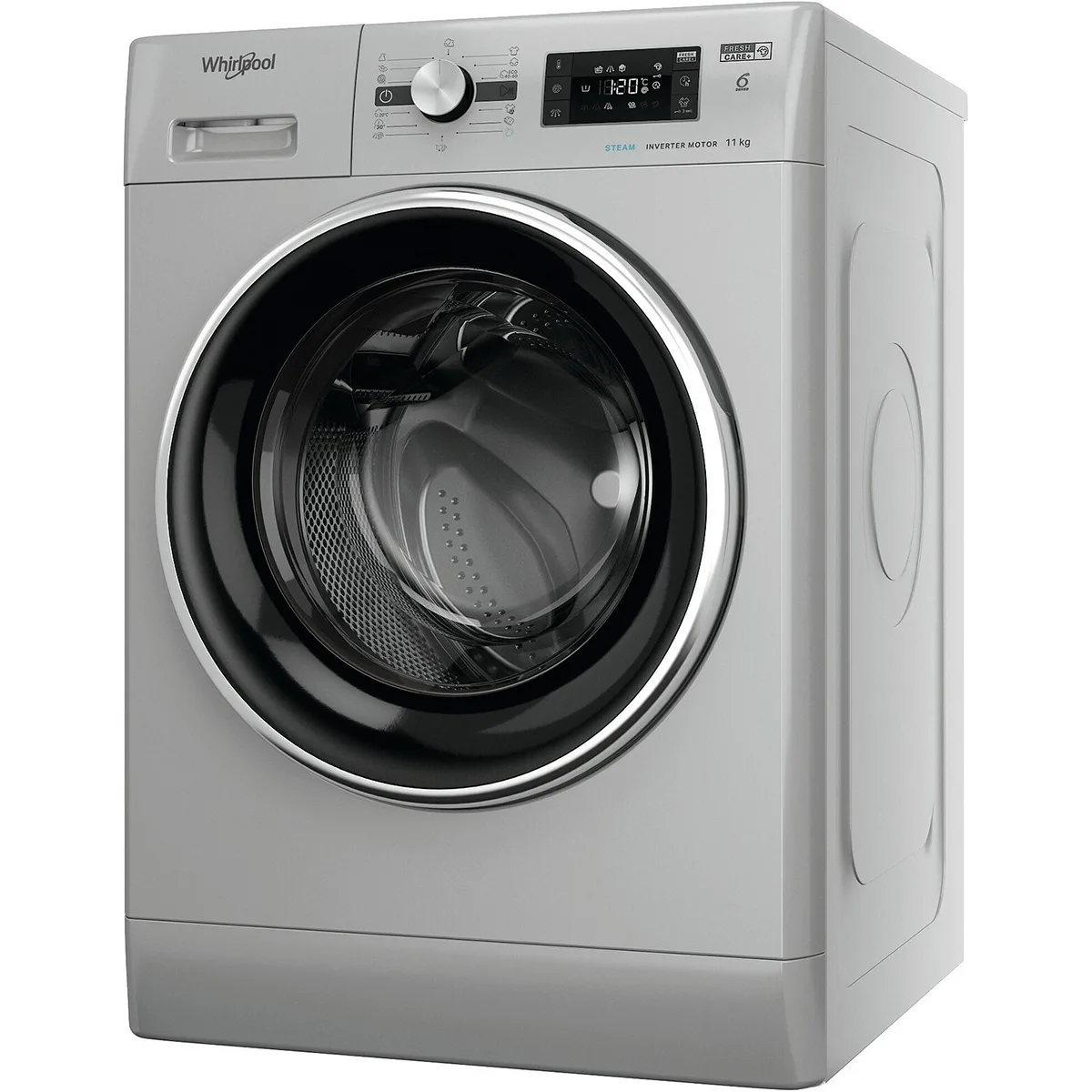 20230413125320_whirlpool_epagelmatiko_plyntirio_rouchon_choritikotitas_11kg_m60xv70xy85cm_awg_1114_sd Whirlpool Επαγγελματικό Πλυντήριο Ρούχων Χωρητικότητας 11kg Μ60xΒ70xΥ85cm AWG 1114 SD - Image 1