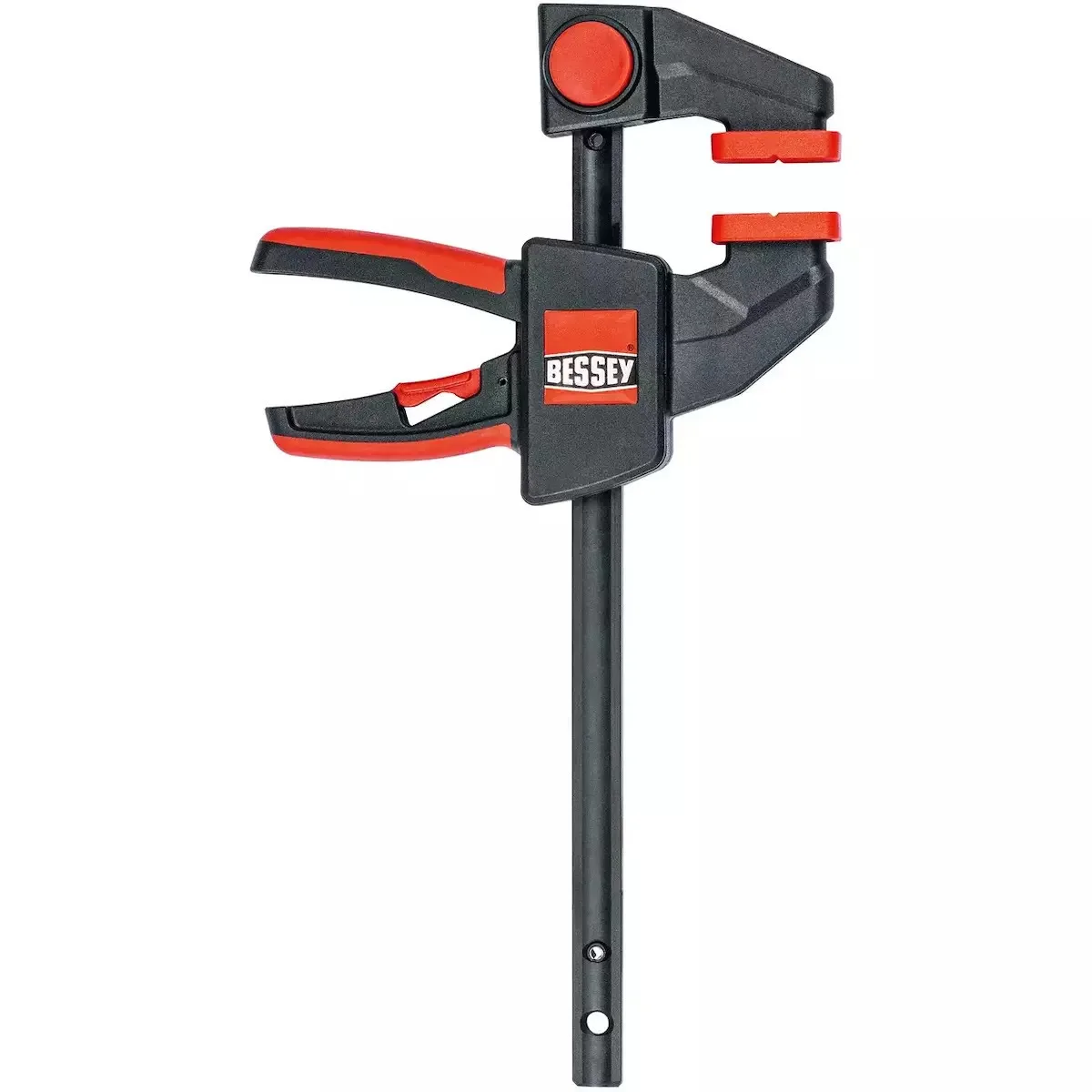 20230414175436_bessey_ezm15_6_sfigtiras_skandalis_me_megisto_anoigma_150mm Bessey EZM15-6 Σφιγκτήρας Σκανδάλης με Μέγιστο Άνοιγμα 150mm - Image 1