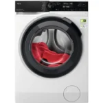 AEG Πλυντήριο Ρούχων 8kg 1400 Στροφών LFR93846UE