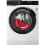 AEG Πλυντήριο Ρούχων 9kg 1600 Στροφών LFR83966OE