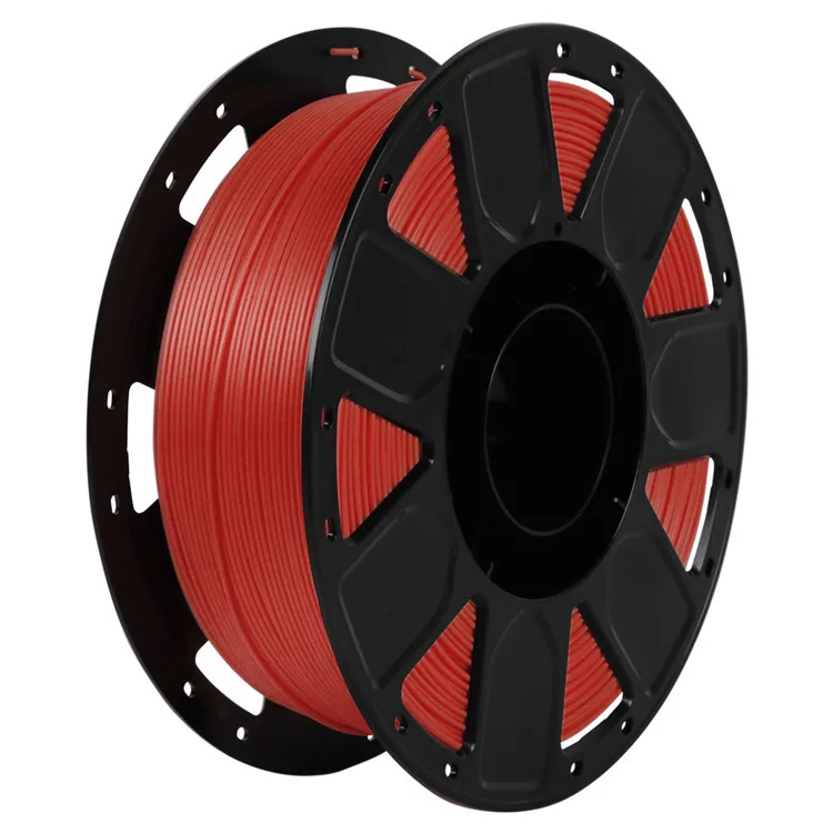 20230510090929_creality3d_en_pla_3d_printer_filament_3mm_kokkino_1kg_3301010124 Creality3D EN PLA 3D Printer Filament 1.75mm Κόκκινο 1kg 3301010124 1τμχ (Spool) - Image 1