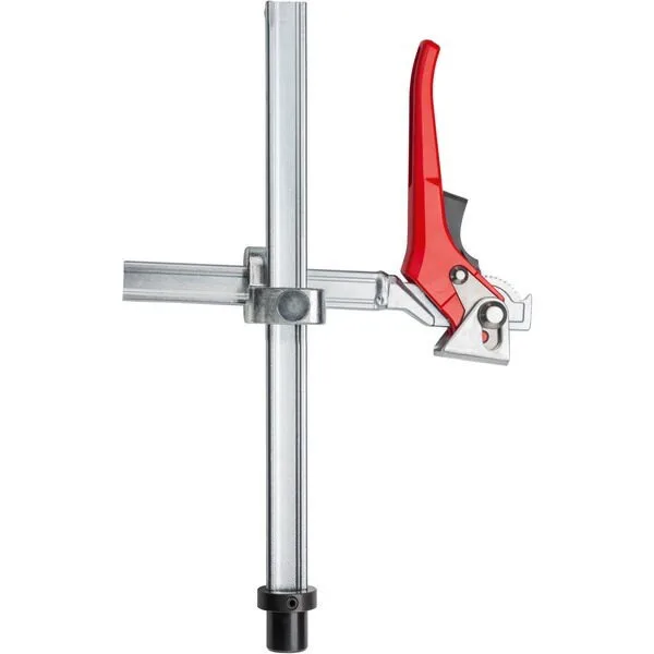 20230517124247_bessey_twv16_20_15h_sfigtiras_eidikis_chrisis_me_megisto_anoigma_200mm Bessey TWV16-20-15H Σφιγκτήρας Ειδικής Χρήσης με Μέγιστο Άνοιγμα 200mm - Image 1