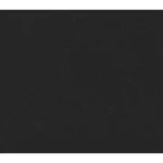 Natec Evapad 10 Pack Mouse Pad (235mm) Μαύρο NPP-2045/10