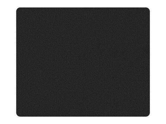 20230519093723_natec_evapad_10_pack_mouse_pad_235mm_mayro Natec Evapad 10 Pack Mouse Pad (235mm) Μαύρο NPP-2045/10 - Image 1