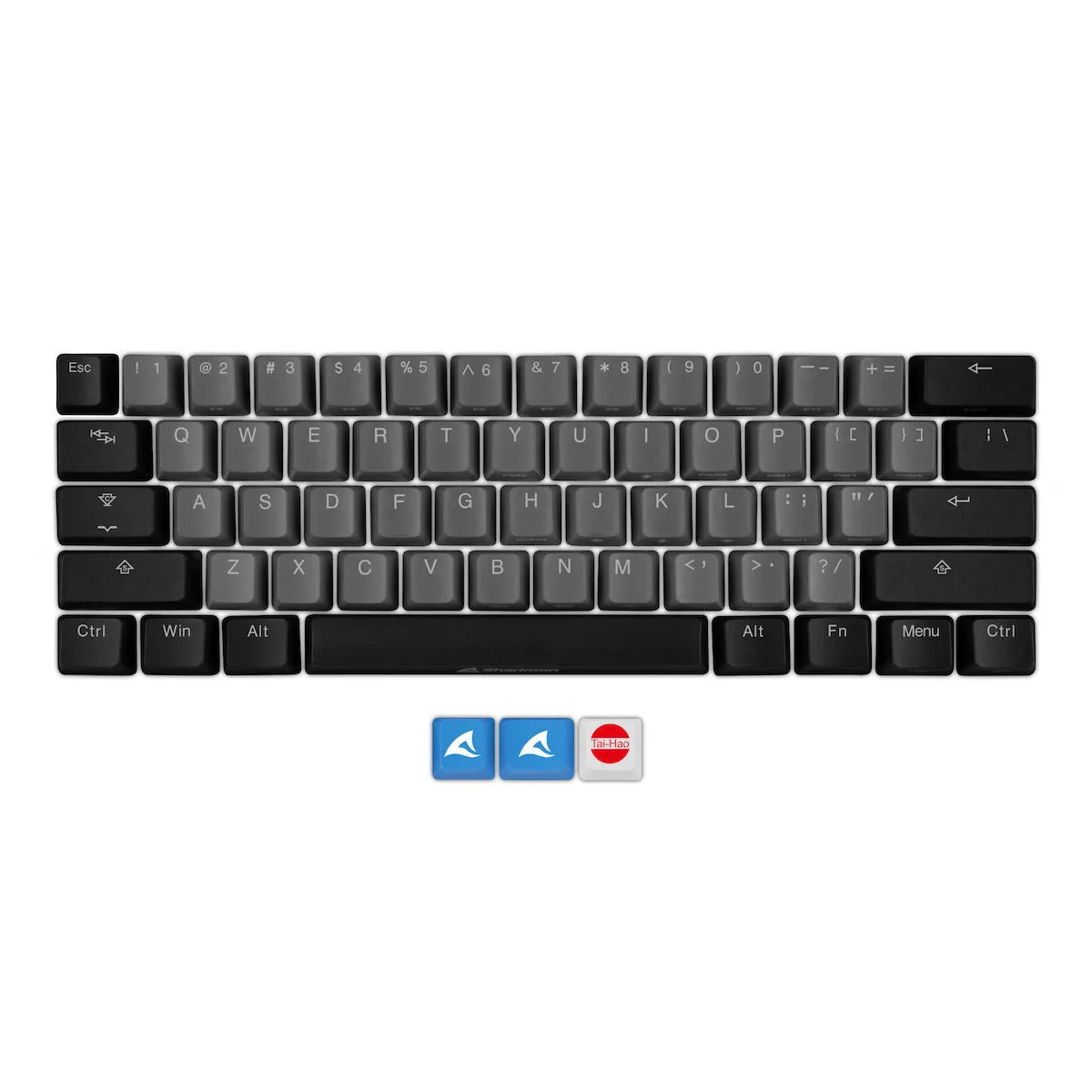 20230525125405_sharkoon_skiller_sac20_s4_iso_61_pbt_keycaps Sharkoon SKILLER SAC20 S4 ISO 61 PBT keycaps 4044951037469 - Image 1