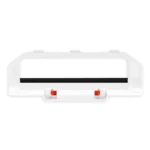 Xiaomi BHR6461GL Εξάρτημα για Σκούπα Ρομπότ