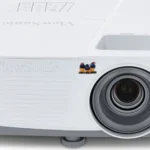 Viewsonic PA503S 3D Projector DLP Απλής Λάμπας με Ενσωματωμένα Ηχεία