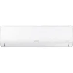 Samsung AR35 Κλιματιστικό Inverter 18000 BTU A++/A+