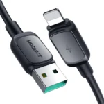Joyroom USB-A to Lightning Cable 2m (S-AL012A14)