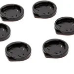 Adhesive για Universal