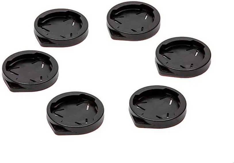 20230725172628_adhesive_gia_universal Adhesive για Universal - Image 1