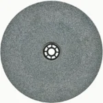 KWB 507735 Πέτρα Λείανσης 200mm