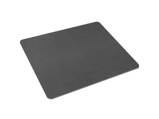 20230727142128_natec_printable_mouse_pad_300mm Natec PRINTABLE Mouse Pad (300mm) Μαύρο NPP-2040/10 - Image 1